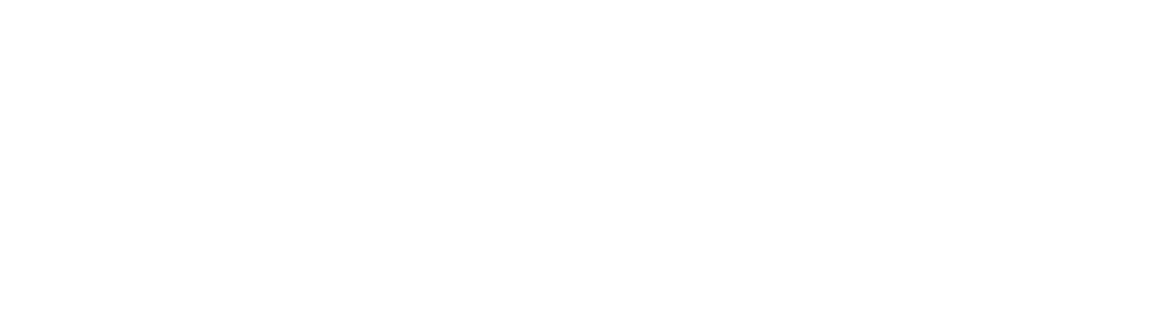 VaynerMedia Client Asos
