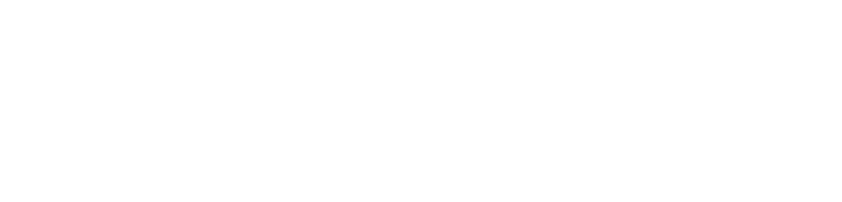 VaynerMedia Client Mondelez International