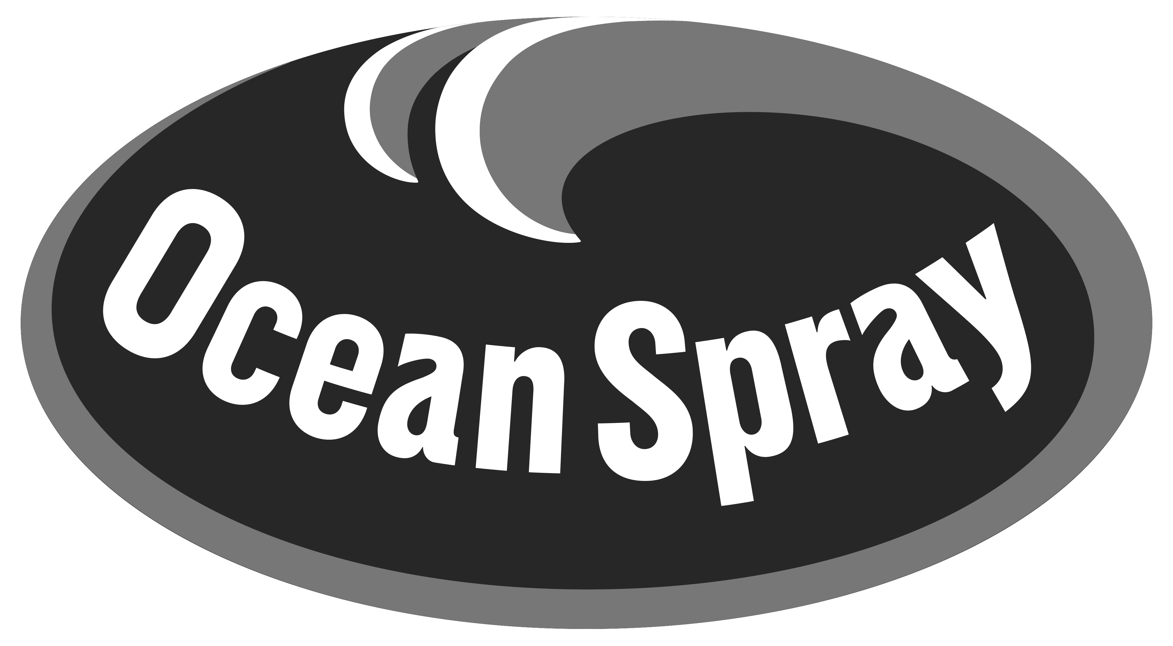 VaynerMedia Client Ocean Spray