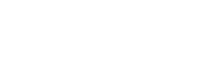 VaynerMedia Client Yaamava Resort and Casino