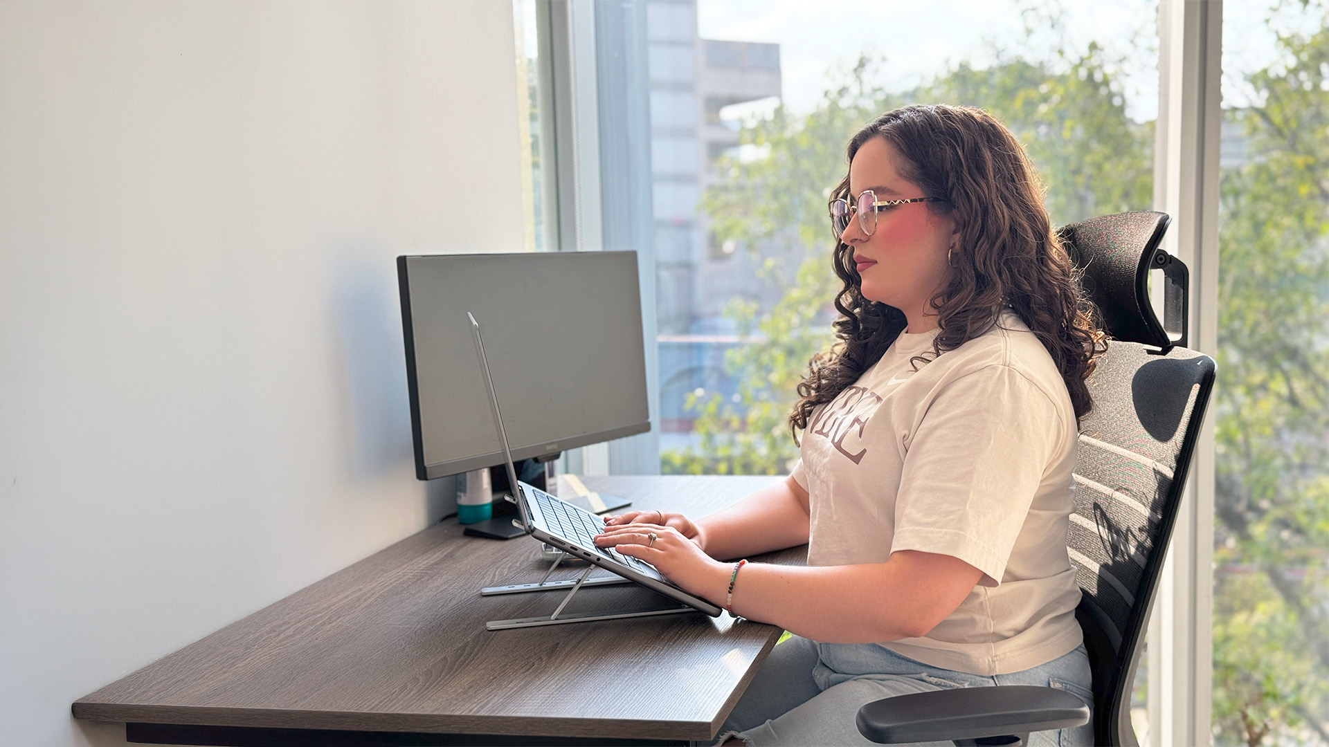 VaynerMedia Mexico City