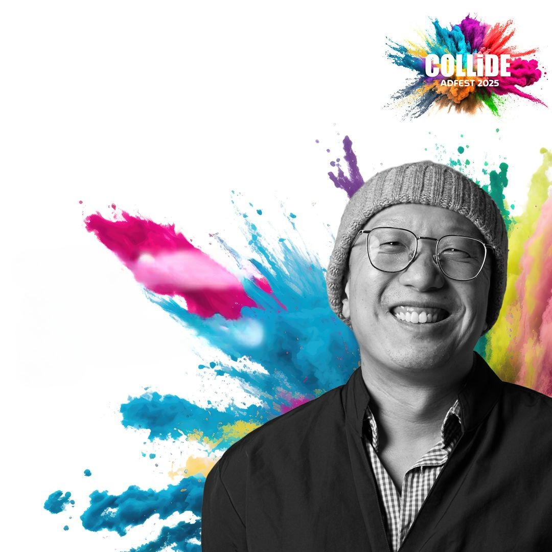 ADFEST assembles the world’s great creative minds to judge the 2025 Lotus Awards