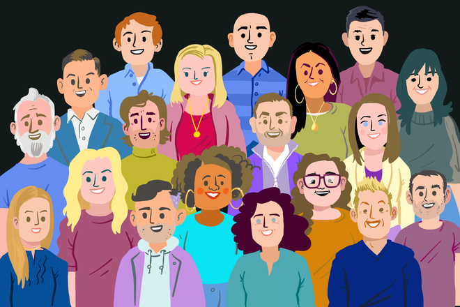 How VaynerMedia won social media for Pepsi, Bose, Duracell and more