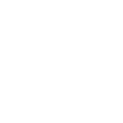 VaynerMedia