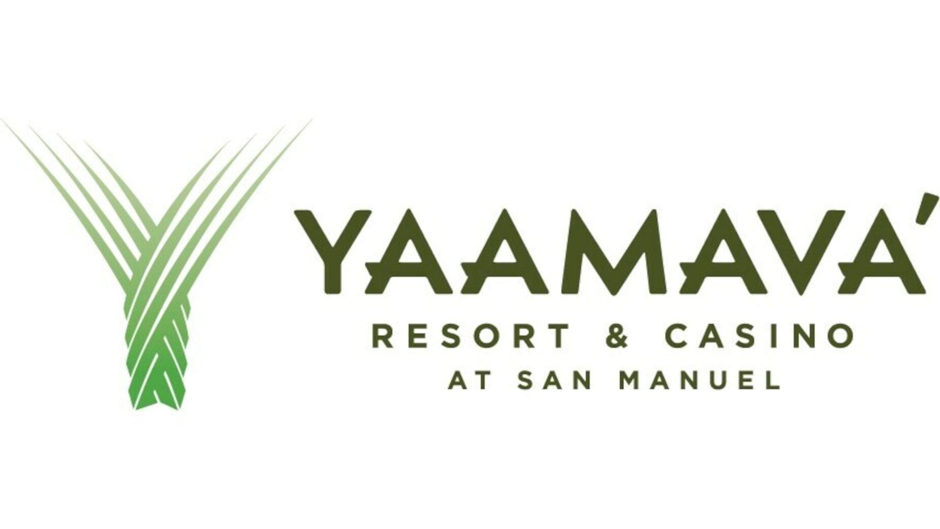 VaynerMedia LA Selected as Integrated Agency for Yaamava’ Resort & Casino