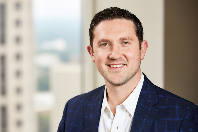 VaynerMedia hires Dentsu exec Mike Feldman to build out retail media team