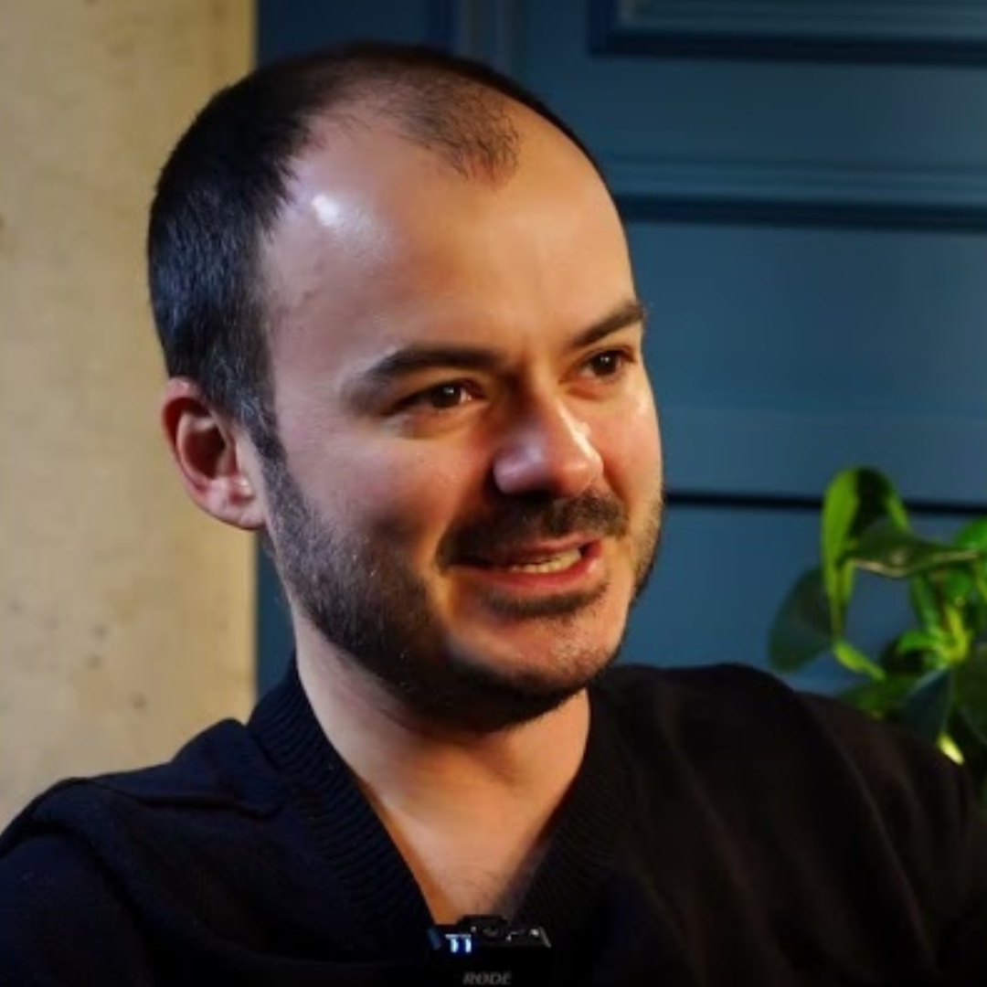 Marcus Krzastek: “It’s Clear That APAC Is Setting Global Trends”