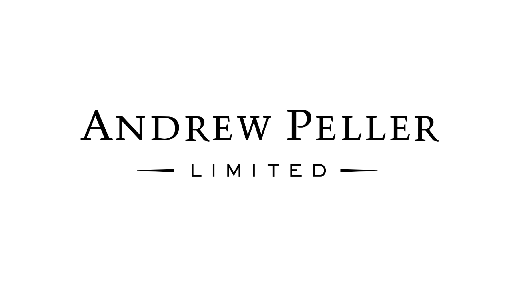 Andrew Peller Limited Appoints VaynerMedia Canada Social Creative and Production Agency of Record