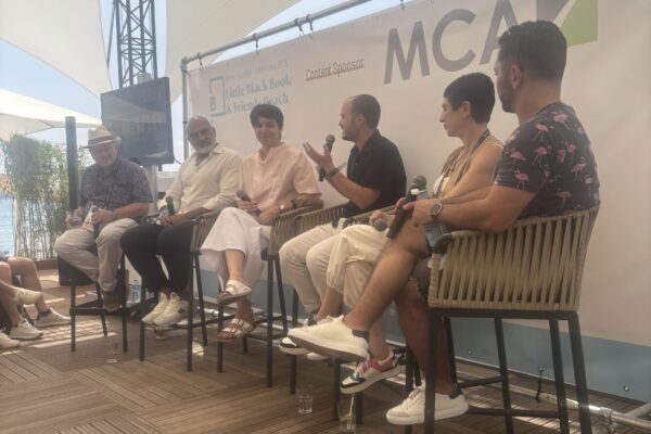 IMG_9130-preview IMG_9130-preview