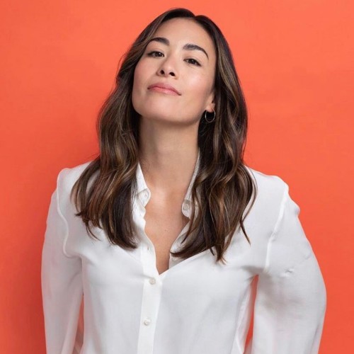 jessey finizo Country Manager, VaynerMedia Canada