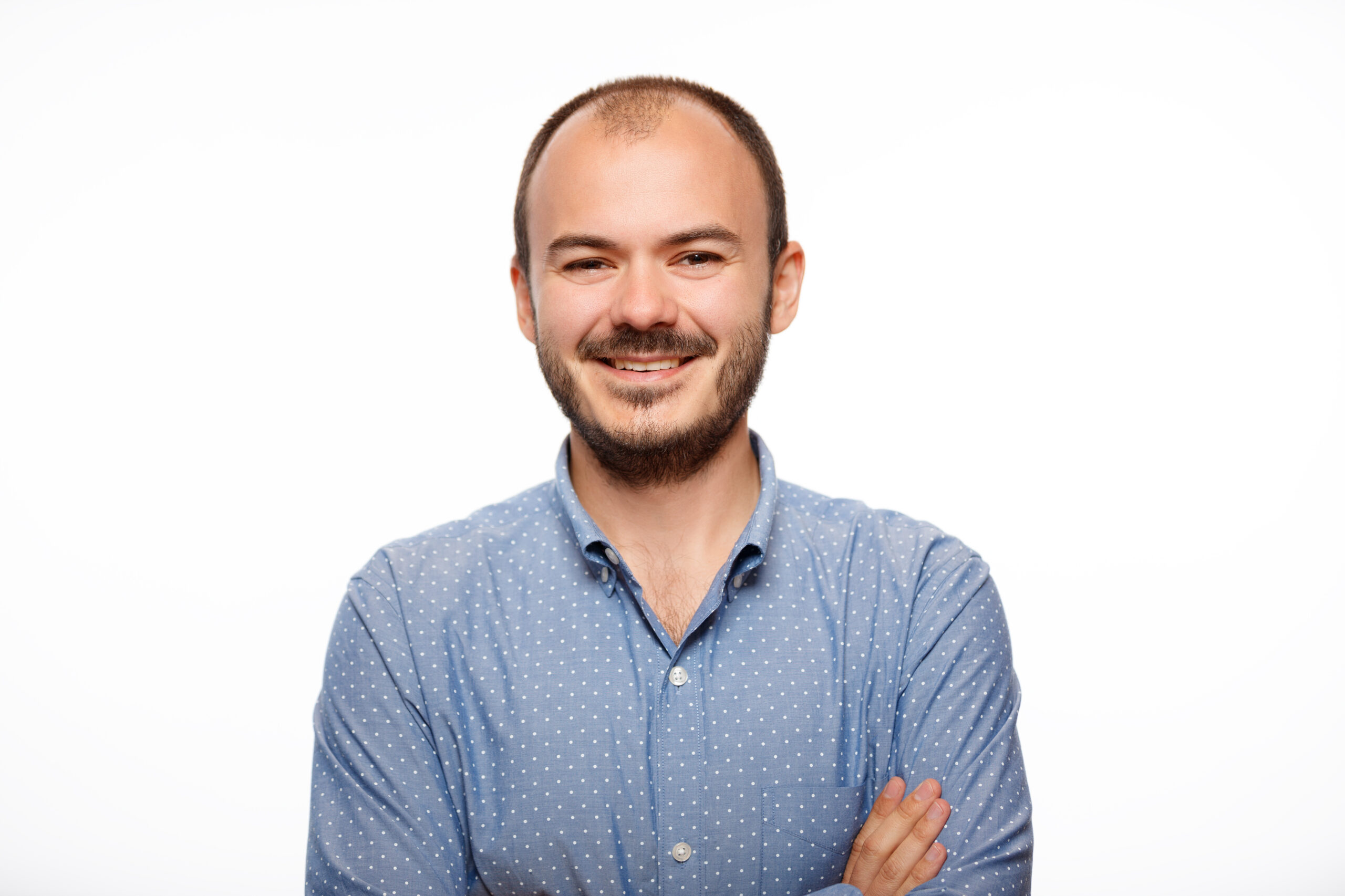 VaynerMedia is pushing clients to spend 20% on organic social content