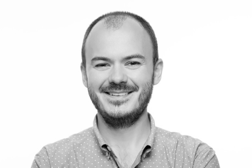 VaynerMedia’s International Boss: ‘Three Things Marketers Want, Gen AI, Australia & What Gary Vee Is Really Like’