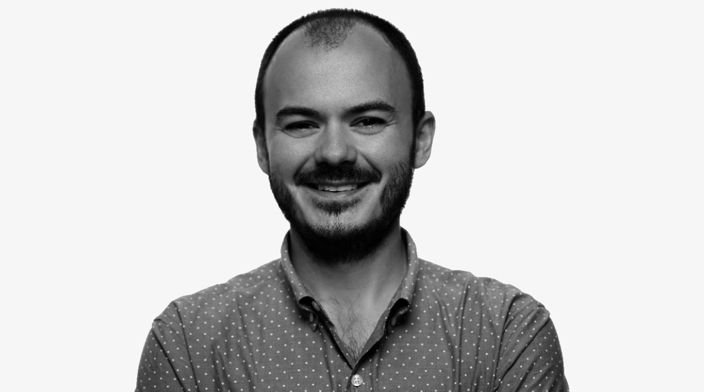 VaynerMedia Taps Marcus Krzastek as First President, International