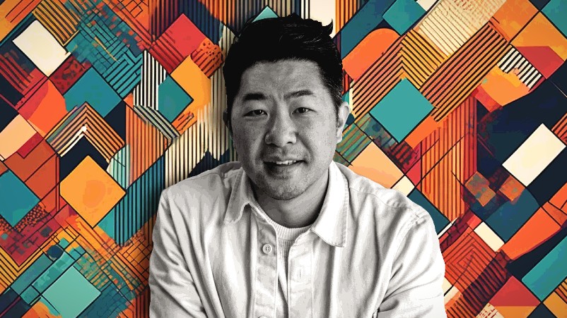 Reach rules flipped: VaynerMedia’s growth boss reckons brands must spend 20% of entire marketing budget on organic social