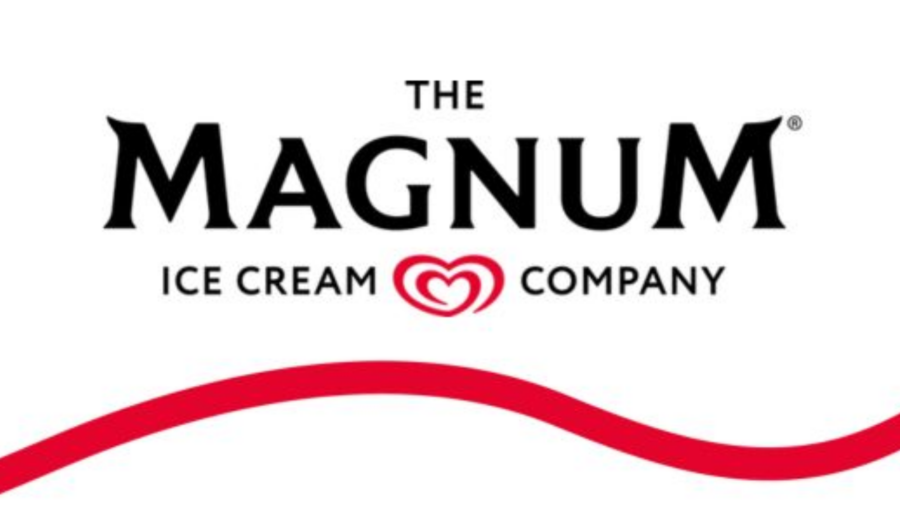 The Magnum Ice Cream Company Names VaynerMedia Social Creative and Production Agency of Record