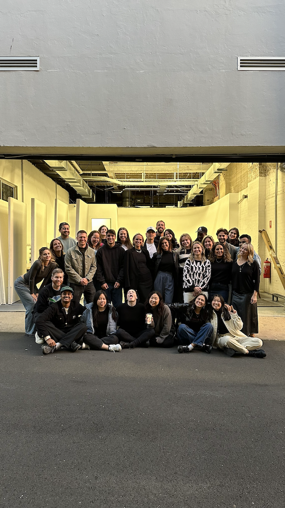 VaynerMedia Australia