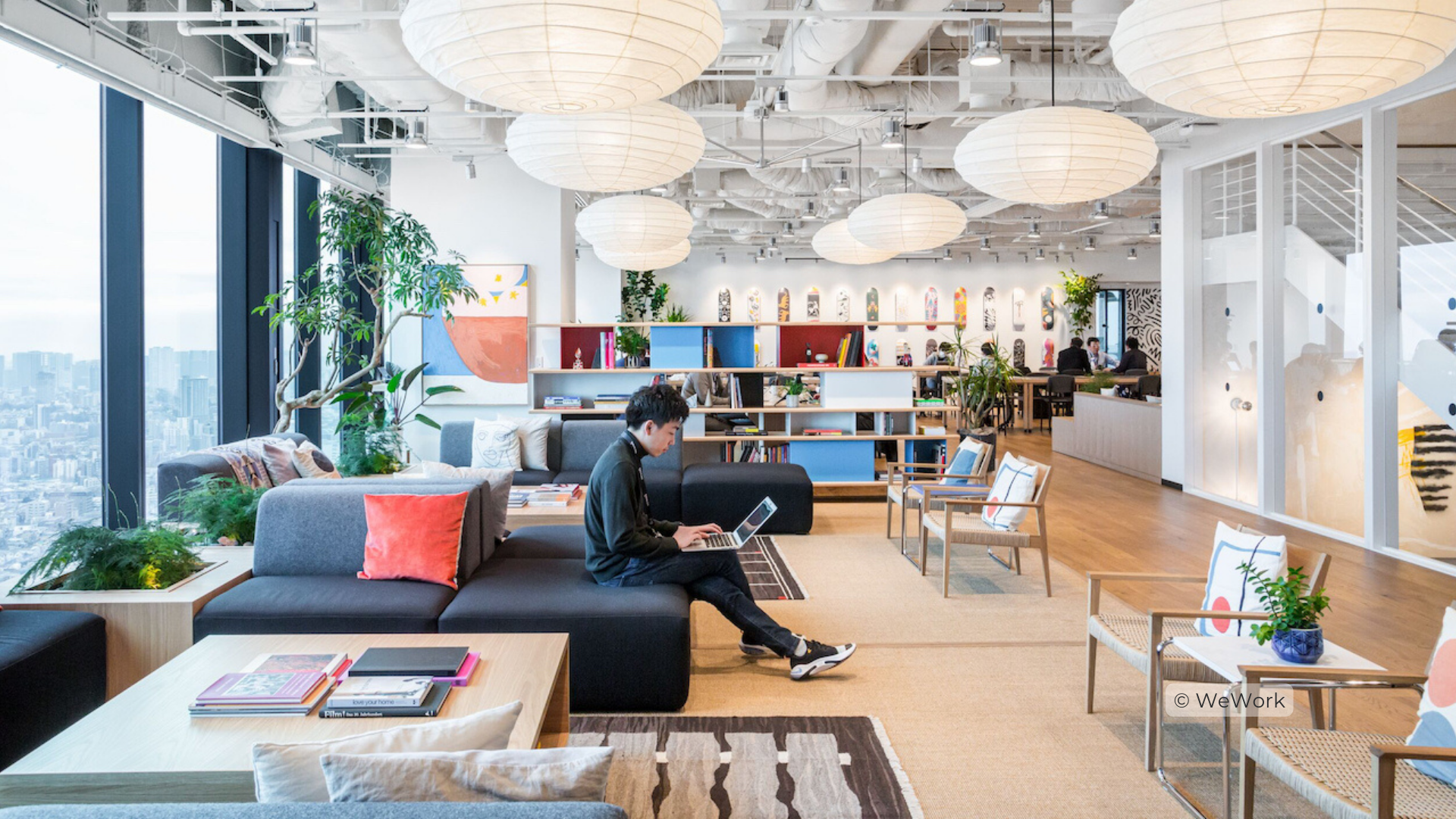 VaynerMedia Tokyo