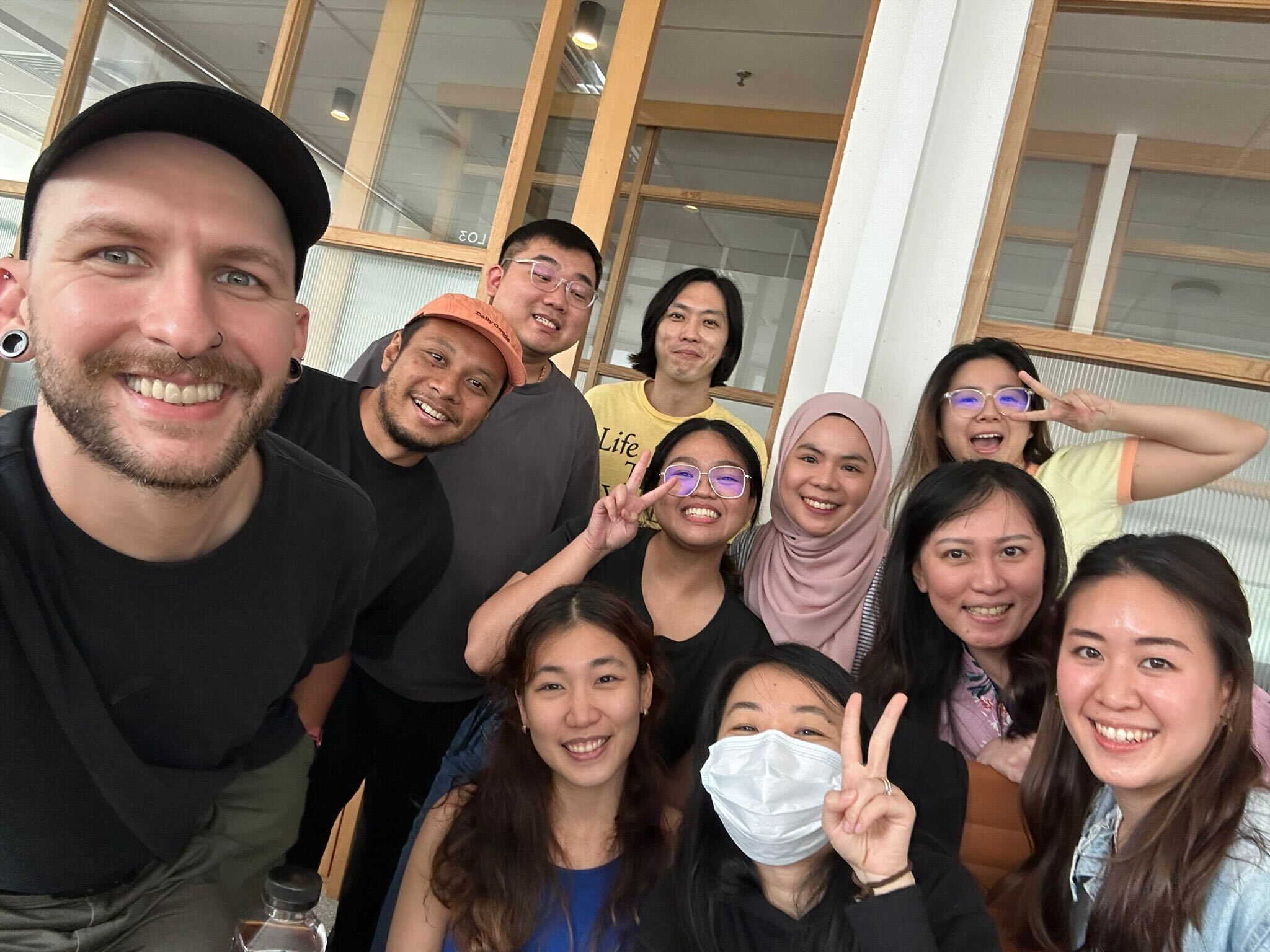 VaynerMedia Malaysia