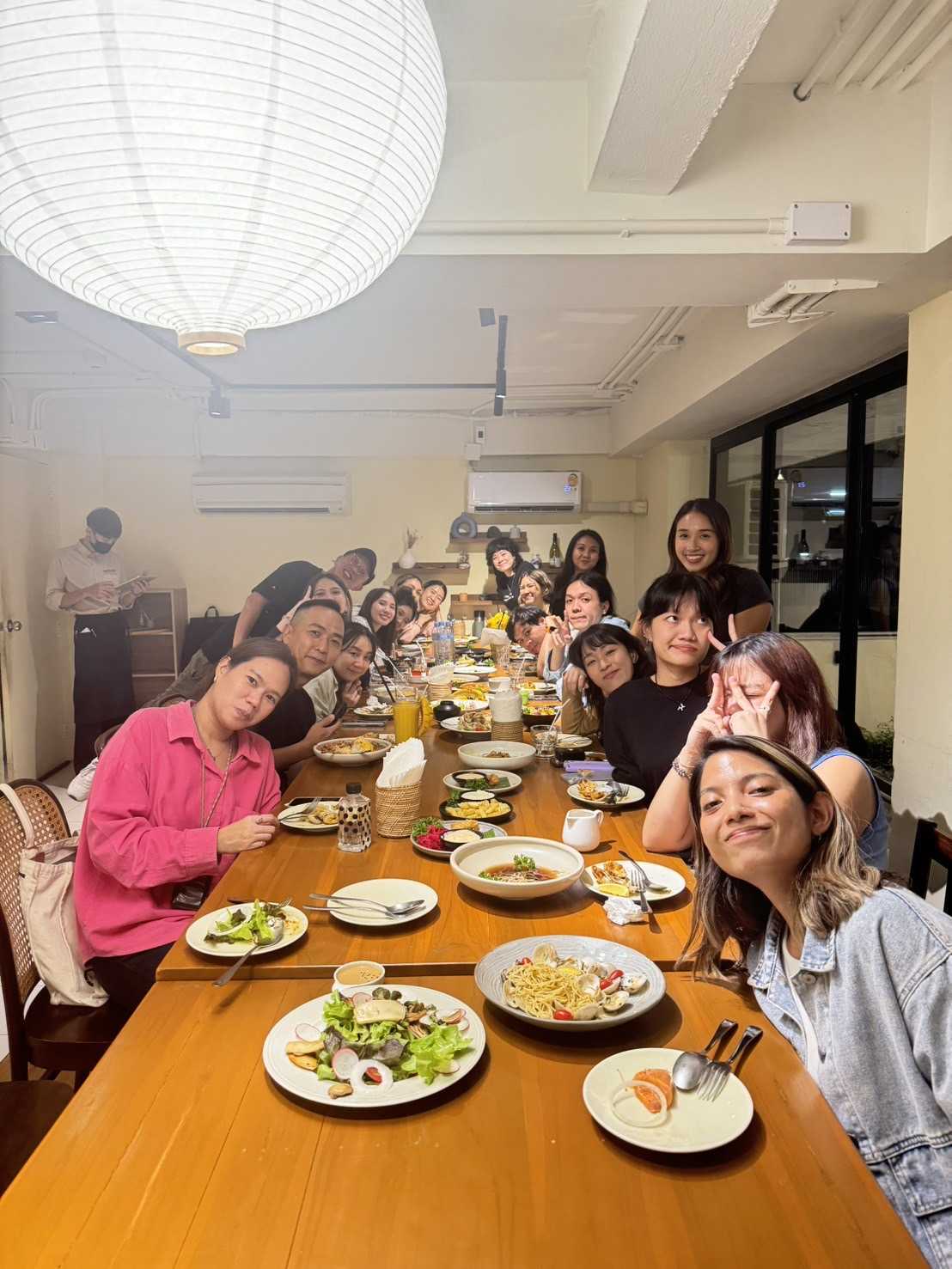 VaynerMedia Thailand