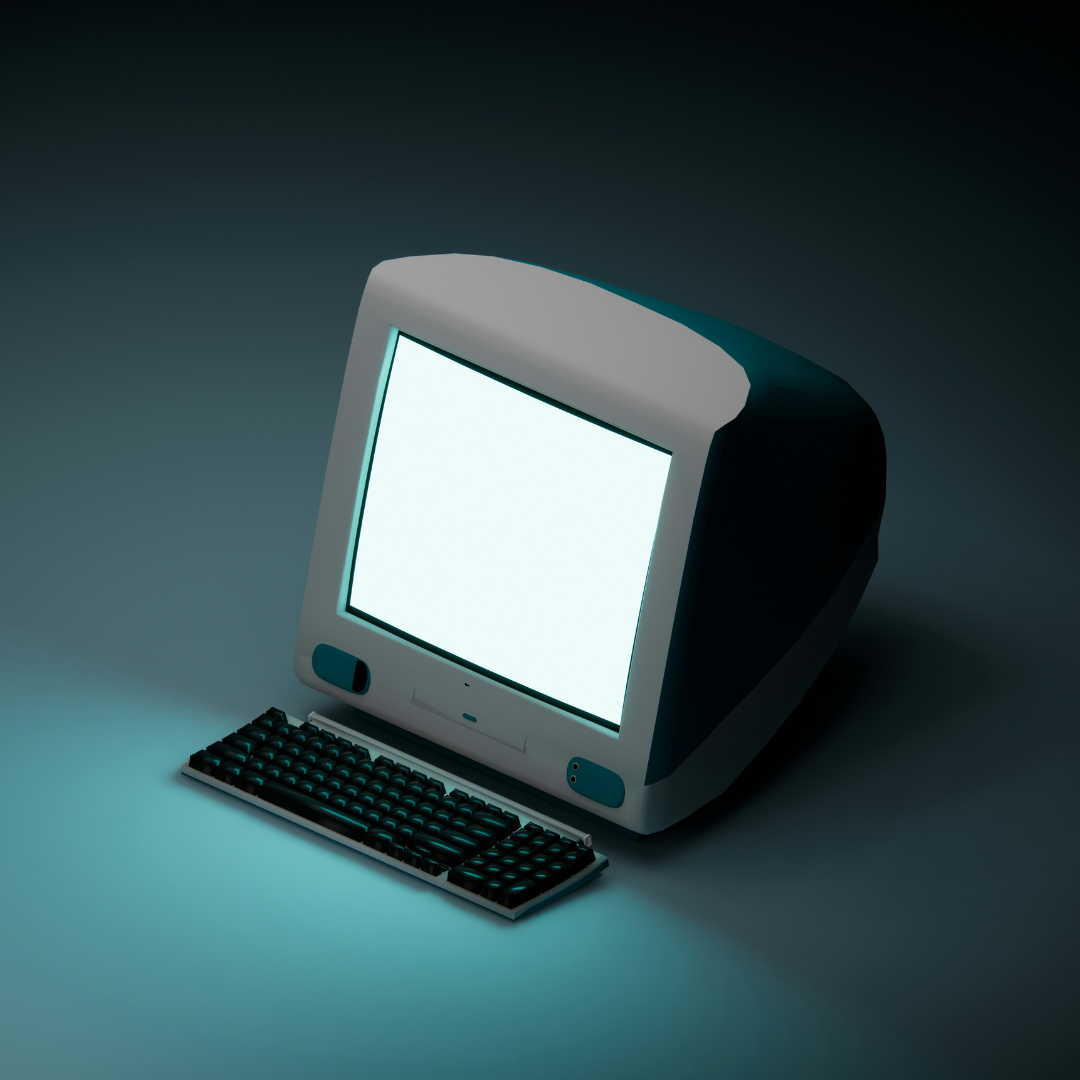 The Chat Effect: Impact of Conversational AI on Search Marketing