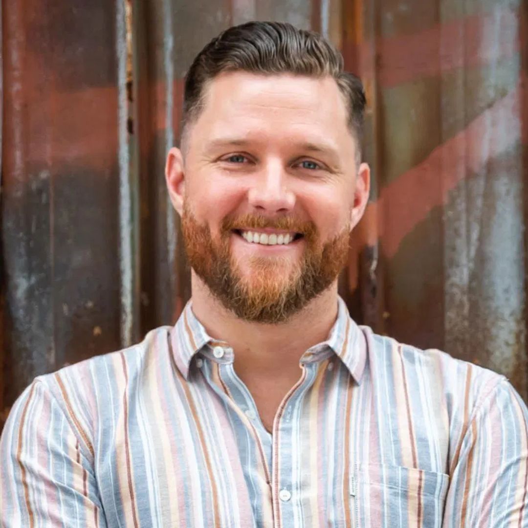 VaynerMedia Australia taps TikTok’s Denny Handlin as executive creative director