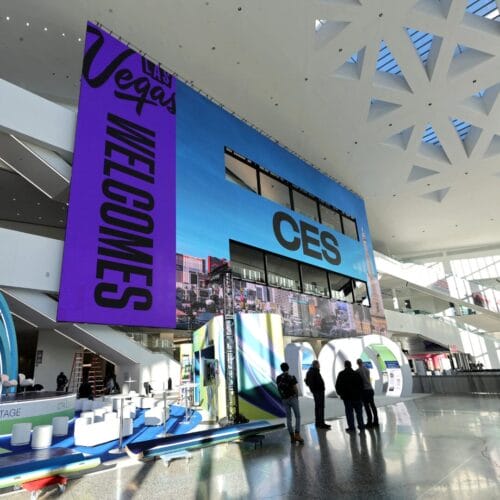 ces-tech-conference