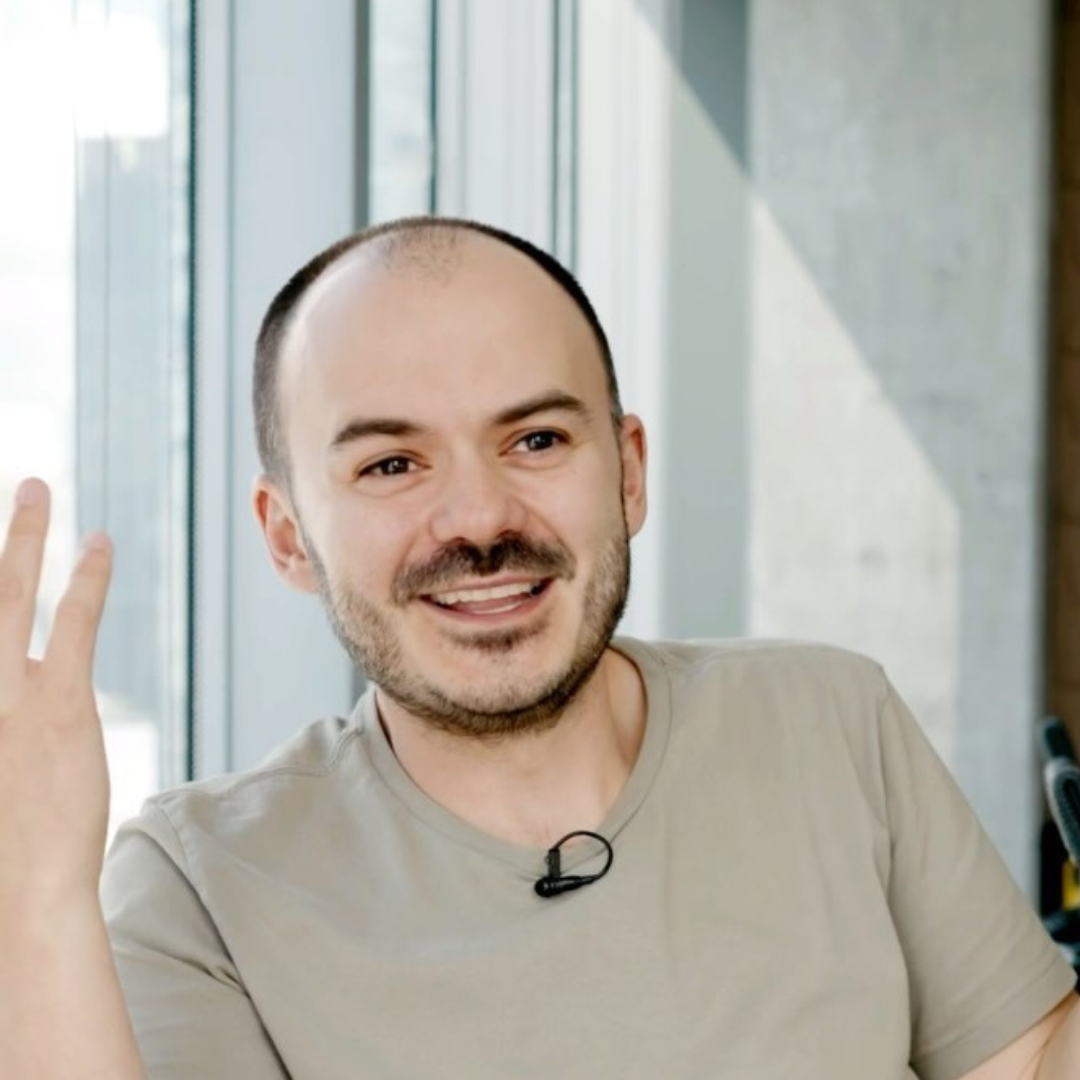 Cultural nuances meet business realities: Marcus Krzastek on what’s next for VaynerMedia in Asia