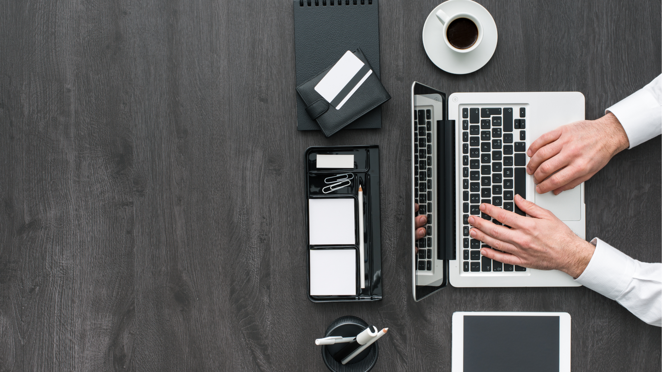 What They Won’t Tell You in Orientation: Advice For Getting Promoted & Career Growth