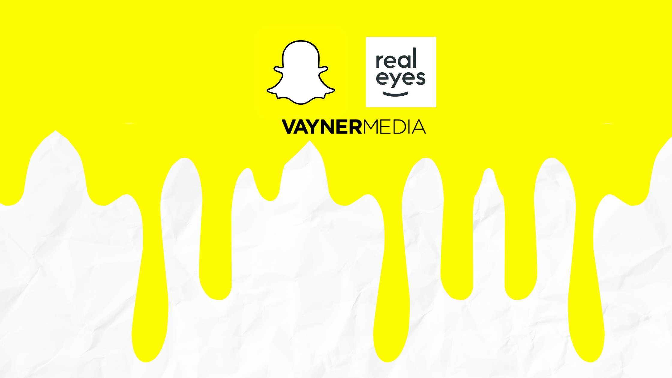 The Modern Brand Guide: Creating Scroll Stopping Content on Snapchat