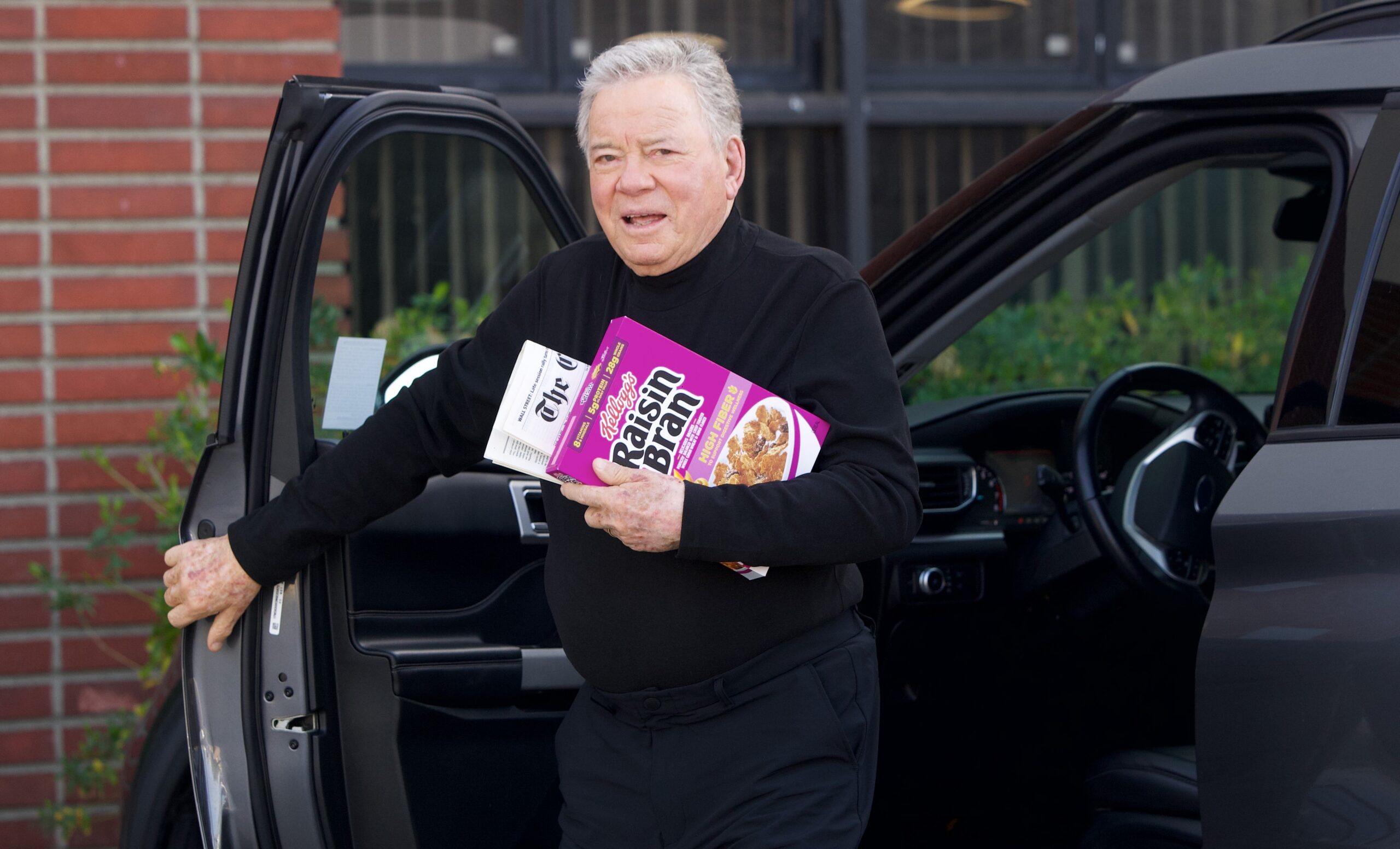 32 Best Super Bowl Commercials of 2026—Watch Sabrina Carpenter, KATSEYE, and More