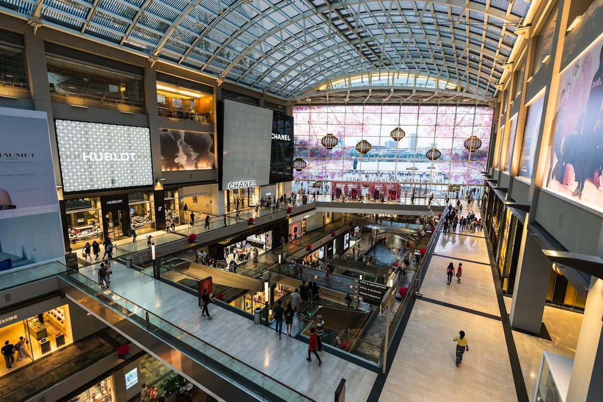 Retail media’s next leap: solving the data, creative and measurement gaps