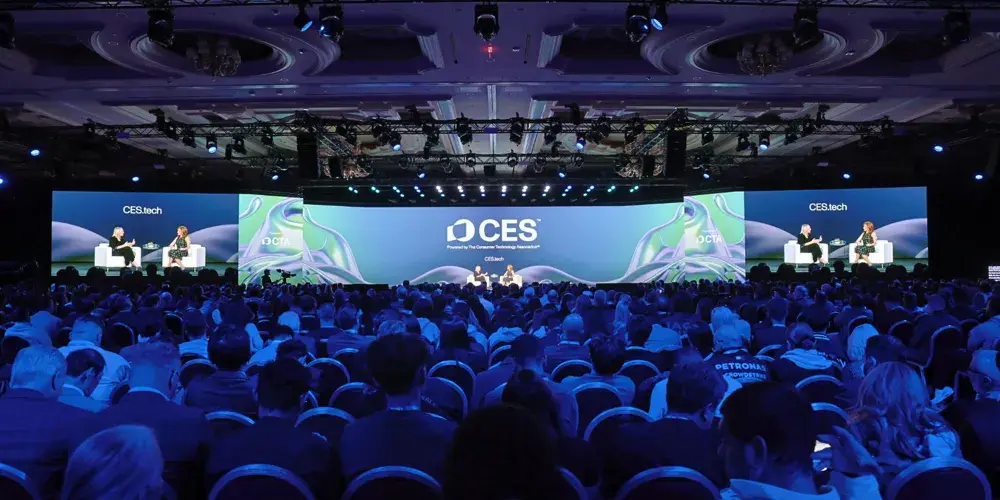 ces-tech