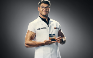 Daily Buff Marketing Daily: Buff 'Duracell Scientist' Debuts In Holiday Campaign ...