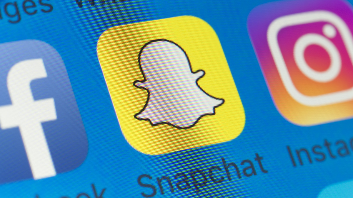 Snapchat Expands Agency Partner Program to Woo More Media Buyers