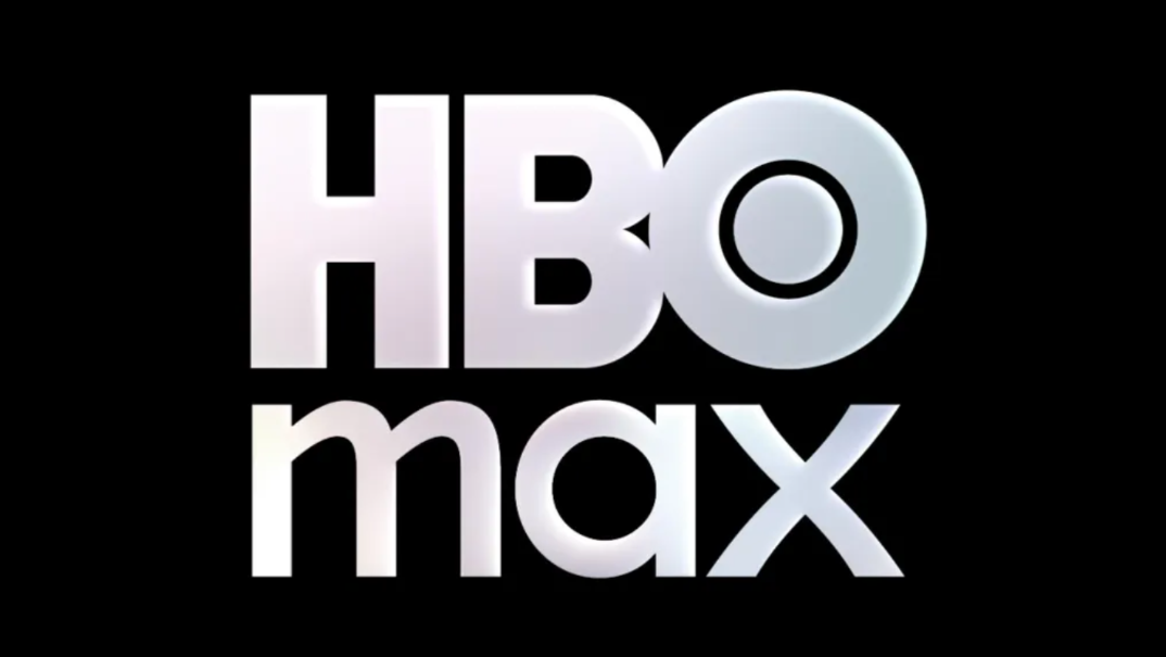 HBO Max appoints Australian social media agency