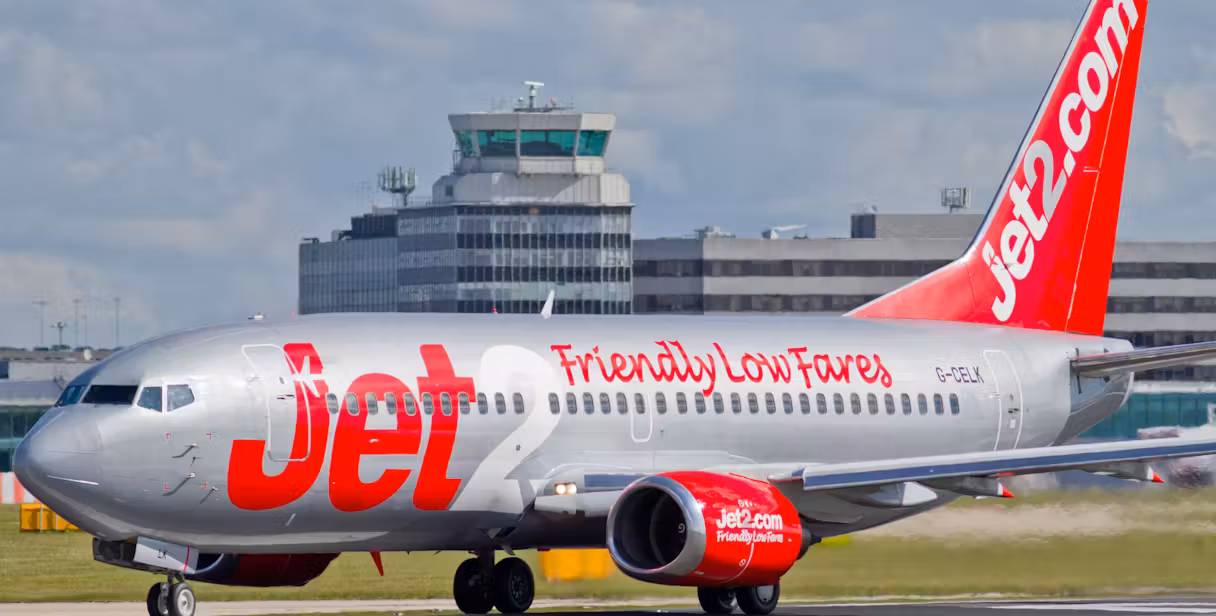 Does nothing beat unpaid media?