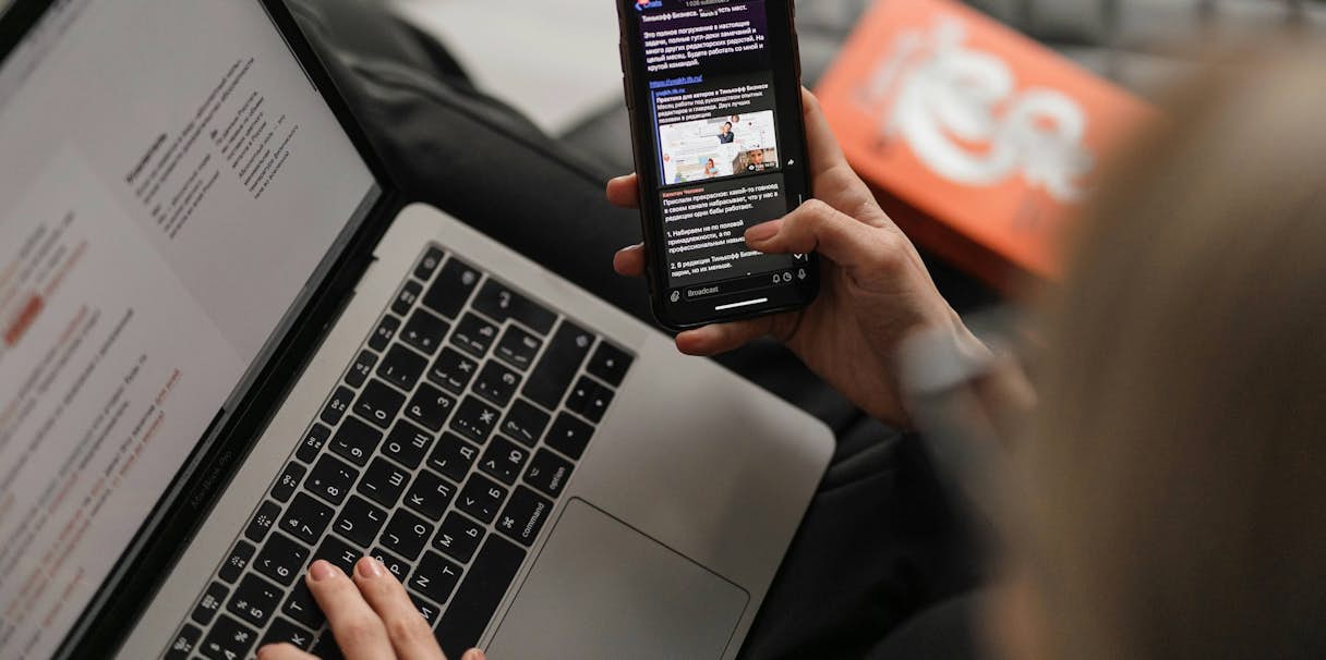 How AI has changed the search landscape, forever