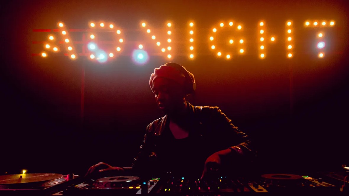 Adnight 2025 haalt Wieden+Kennedy en Vayner binnen