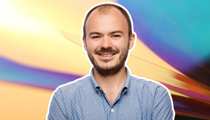 VaynerMedia’s Marcus Krzastek on why SEA’s fragmentation is an advantage–and how the agency’s model responds to it