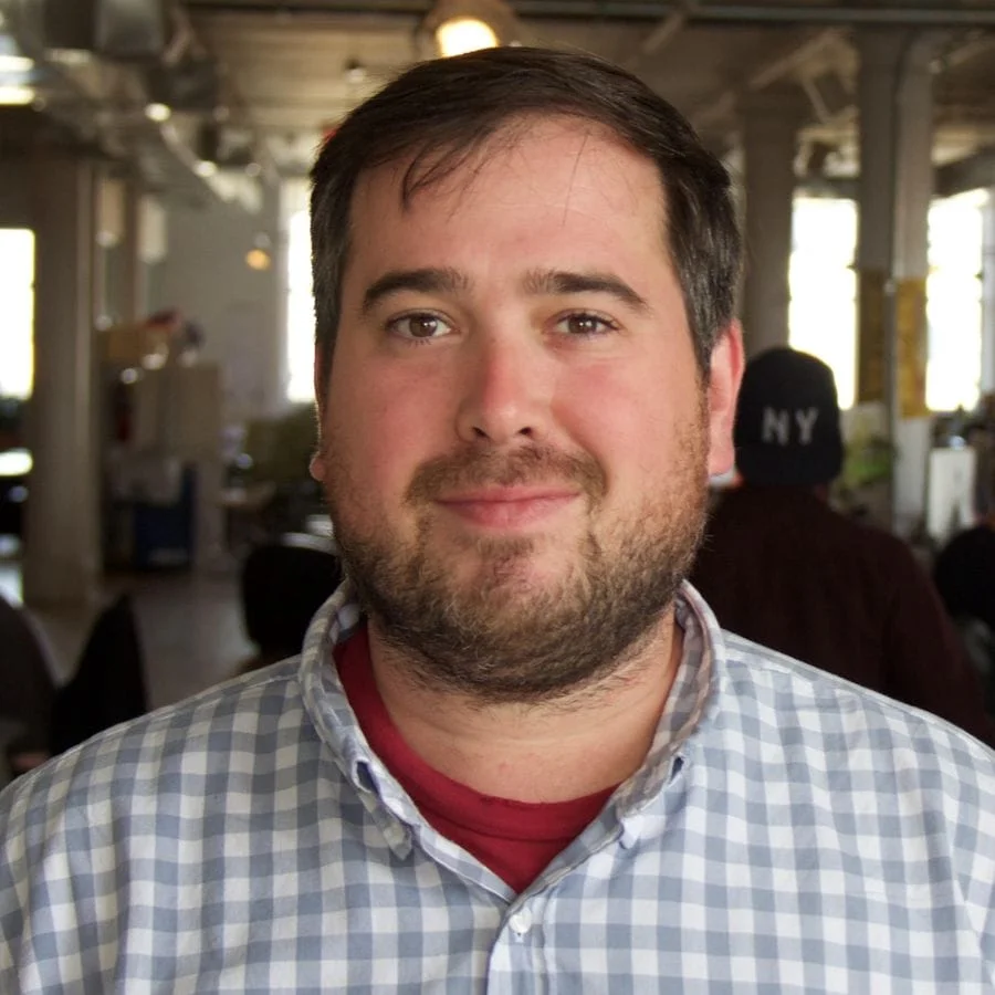 Can Spokescharacters Make People Talk More About Brands?.